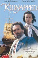 Watch Kidnapped 123MovieFree