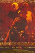Watch Caesar 123MovieFree