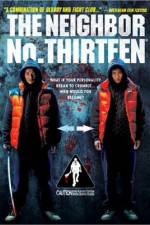 Watch Rinjin 13-gô 123MovieFree