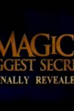 Watch Secrets of Magic 123MovieFree