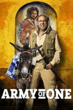Watch Army of One 123MovieFree