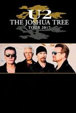 Watch U2: The Joshua Tree Tour 123MovieFree