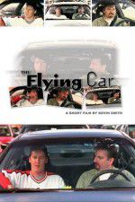 Watch The Flying Car 123MovieFree
