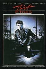 Watch Thief of Hearts 123MovieFree