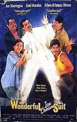 Watch The Wonderful Ice Cream Suit 123MovieFree