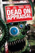 Watch Dead on Appraisal 123MovieFree