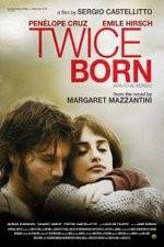 Watch Twice Born 123MovieFree