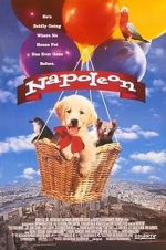 Watch Napoleon 123MovieFree