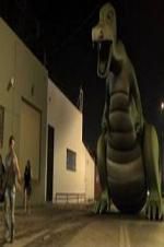 Watch Cleavagefield 123MovieFree