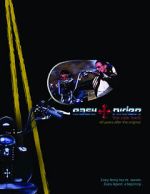 Watch Easy Rider 2: The Ride Home 123MovieFree