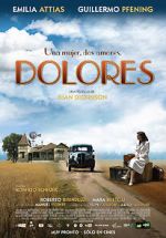 Watch Dolores 123MovieFree
