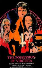 Watch The Possession of Virginia 123MovieFree
