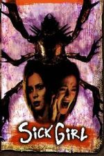 Watch Sick Girl 123MovieFree