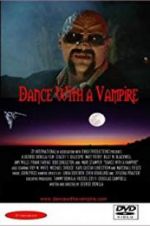 Watch Dance with a Vampire 123MovieFree