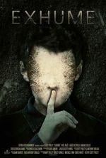 Watch Exhume 123MovieFree