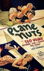 Watch Plane Nuts 123MovieFree