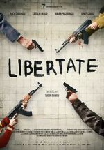 Watch Freedom 123MovieFree