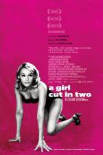Watch A Girl Cut in Two 123MovieFree