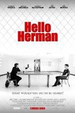 Watch Hello Herman 123MovieFree