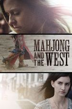 Watch Mahjong and the West 123MovieFree