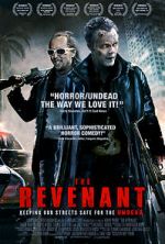 Watch The Revenant 123MovieFree