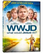 Watch What Would Jesus Do? 123MovieFree