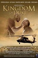 Watch Kingdom of Dust: Beheading of Adam Smith 123MovieFree