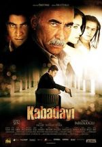 Watch Kabadayi 123MovieFree