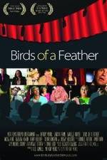 Watch Birds of a Feather 123MovieFree