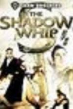 Watch Ying zi shen bian 123MovieFree