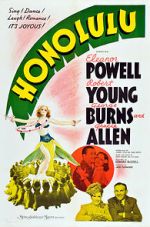 Watch Honolulu 123MovieFree