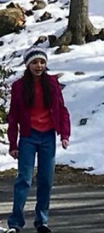 Watch The Spy Who Raised Me 123MovieFree