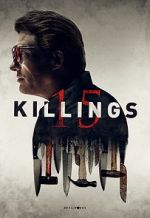 Watch 15 Killings 123MovieFree