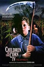Watch Children of the Corn: The Gathering 123MovieFree