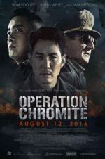 Watch Battle for Incheon: Operation Chromite 123MovieFree