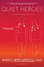 Watch Quiet Heroes 123MovieFree