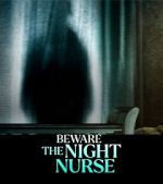 Watch Beware the Night Nurse 123MovieFree