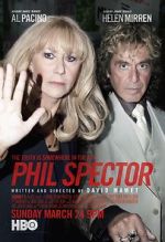 Watch Phil Spector 123MovieFree