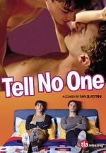 Watch Tell No One 123MovieFree