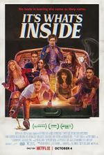 Watch It's What's Inside 123MovieFree