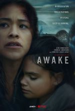 Watch Awake 123MovieFree