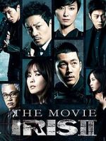 Watch Iris 2: The Movie 123MovieFree