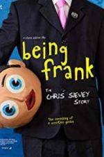 Watch Being Frank: The Chris Sievey Story 123MovieFree