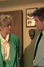 Watch Streets of Death 123MovieFree