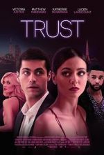Watch Trust 123MovieFree