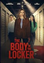 Watch The Body in the Locker 123MovieFree