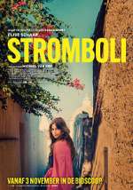 Watch Stromboli 123MovieFree
