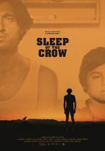 Watch Sleep of the Crow 123MovieFree