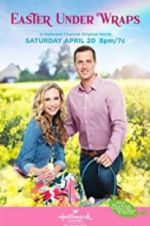 Watch Easter Under Wraps 123MovieFree