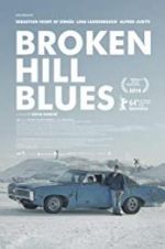 Watch Broken Hill Blues 123MovieFree